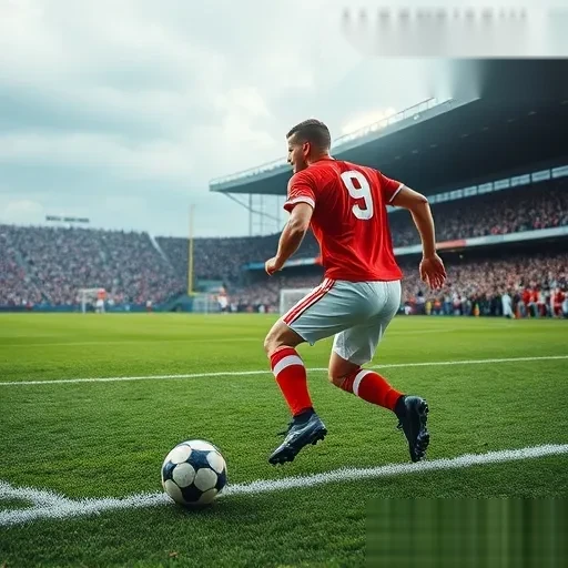 Download app 55xx bet Android iOS