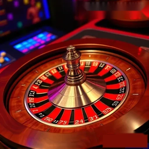 Slots no app 55xx bet mobile