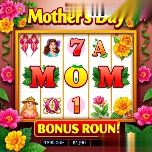 Conta 55xx bet sincronizada site e app