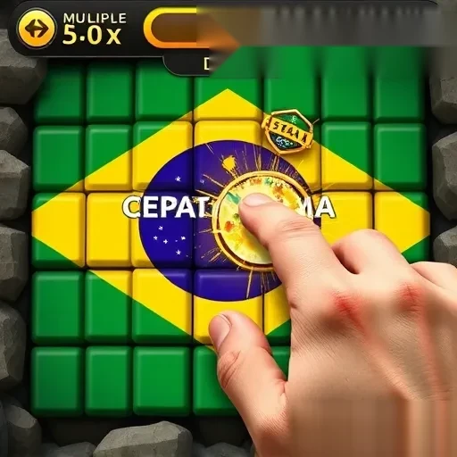 Desempenho do app 55xx bet em diferentes aparelhos