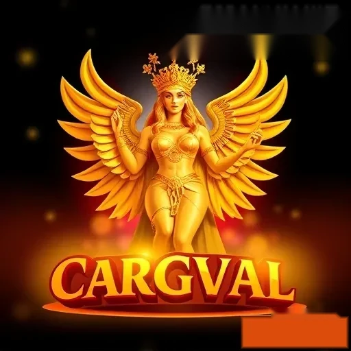 Central de dúvidas rápidas sobre o app 55xx bet