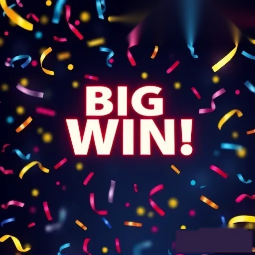 Dúvidas frequentes sobre apostas esportivas na 55xx bet