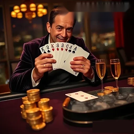 Cassino 55xx bet app mobile