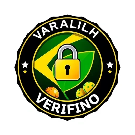 App 55xx bet Android download