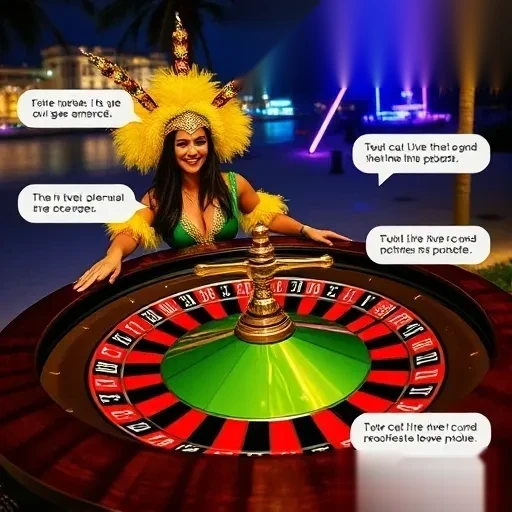 Starlight Princess - Slot game com multiplicadores na 55xx bet