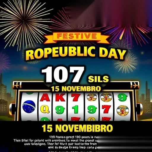 Segurança 55xx bet SSL