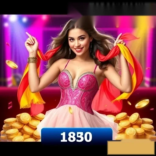 Depósito PIX 55xx bet