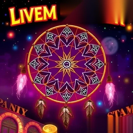 Aviator crash game 55xx bet