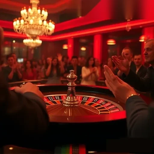 Bônus exclusivos membros VIP 55xx bet