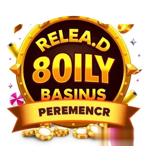 Slots com prêmios 55xx bet