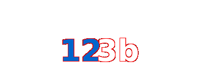 123b